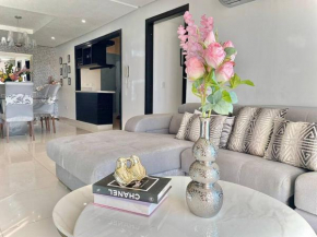 Penthouse familiar